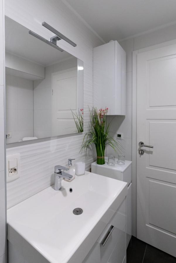 Apartma Bonne Chance Apartment, Center, Location *