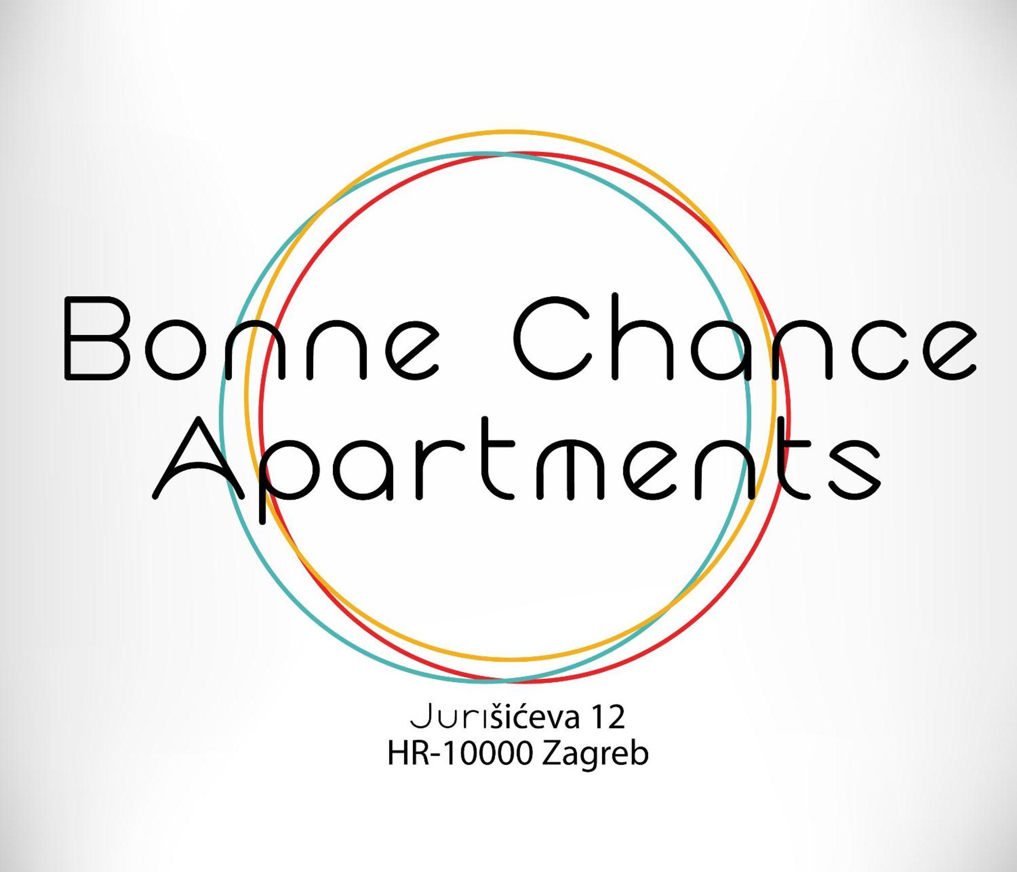 Bonne Chance Apartment, Center, Location Apartma